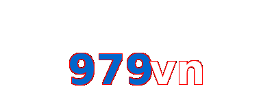979vn