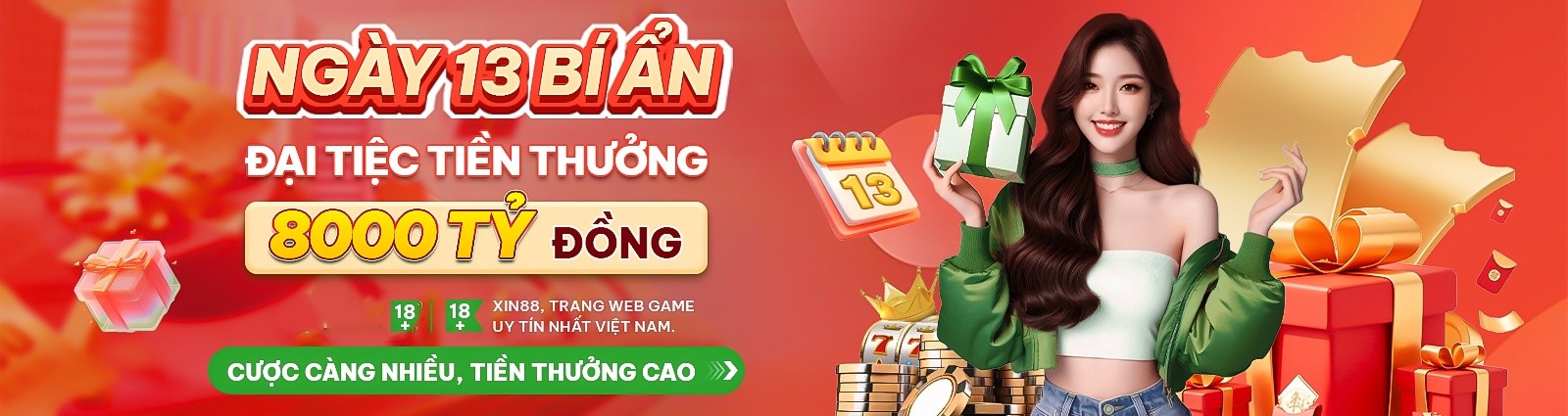 979vn