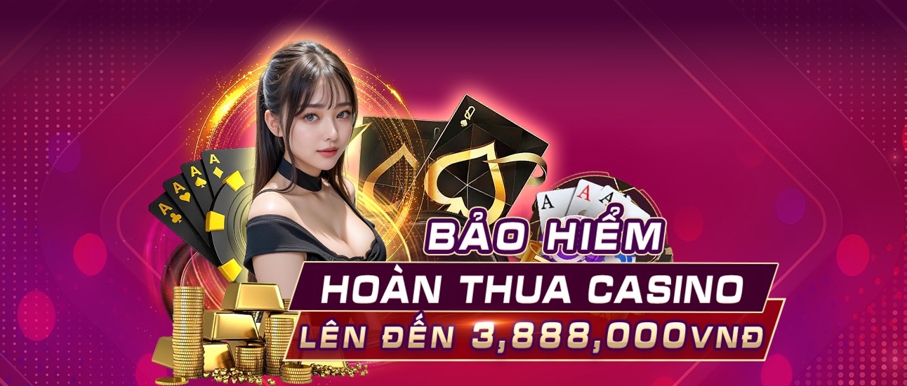 979vn