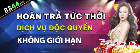 979vn