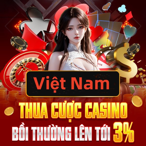 979vn
