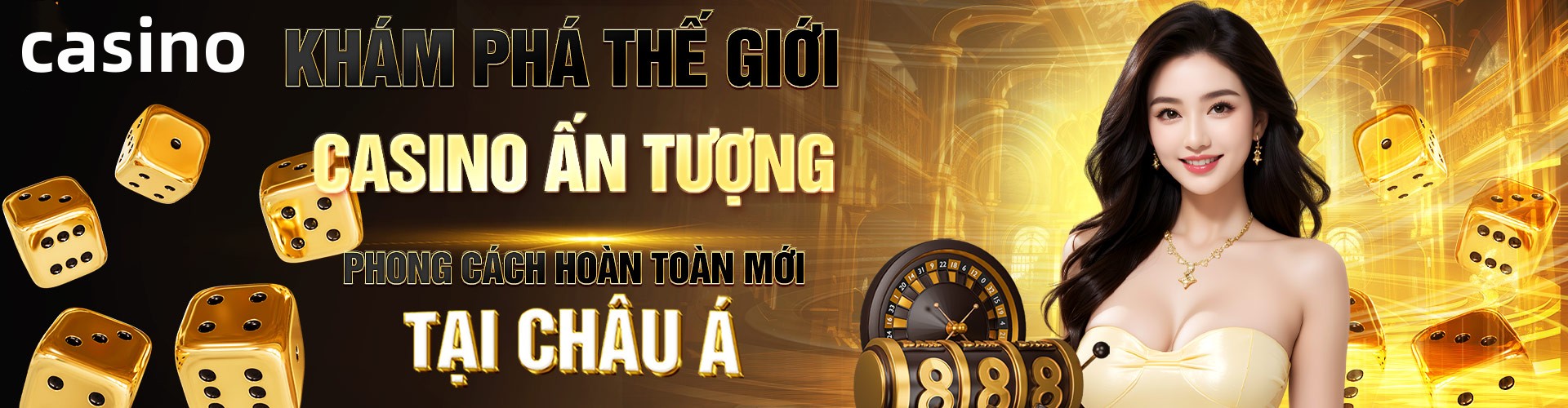979vn