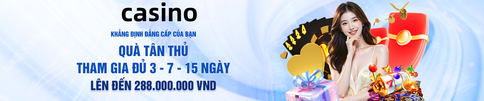 979vn
