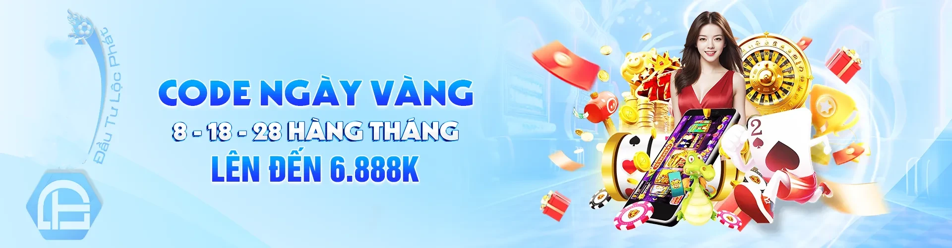 979vn