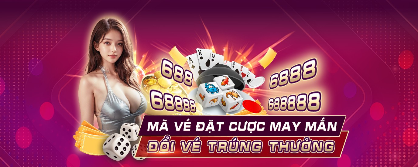 979vn