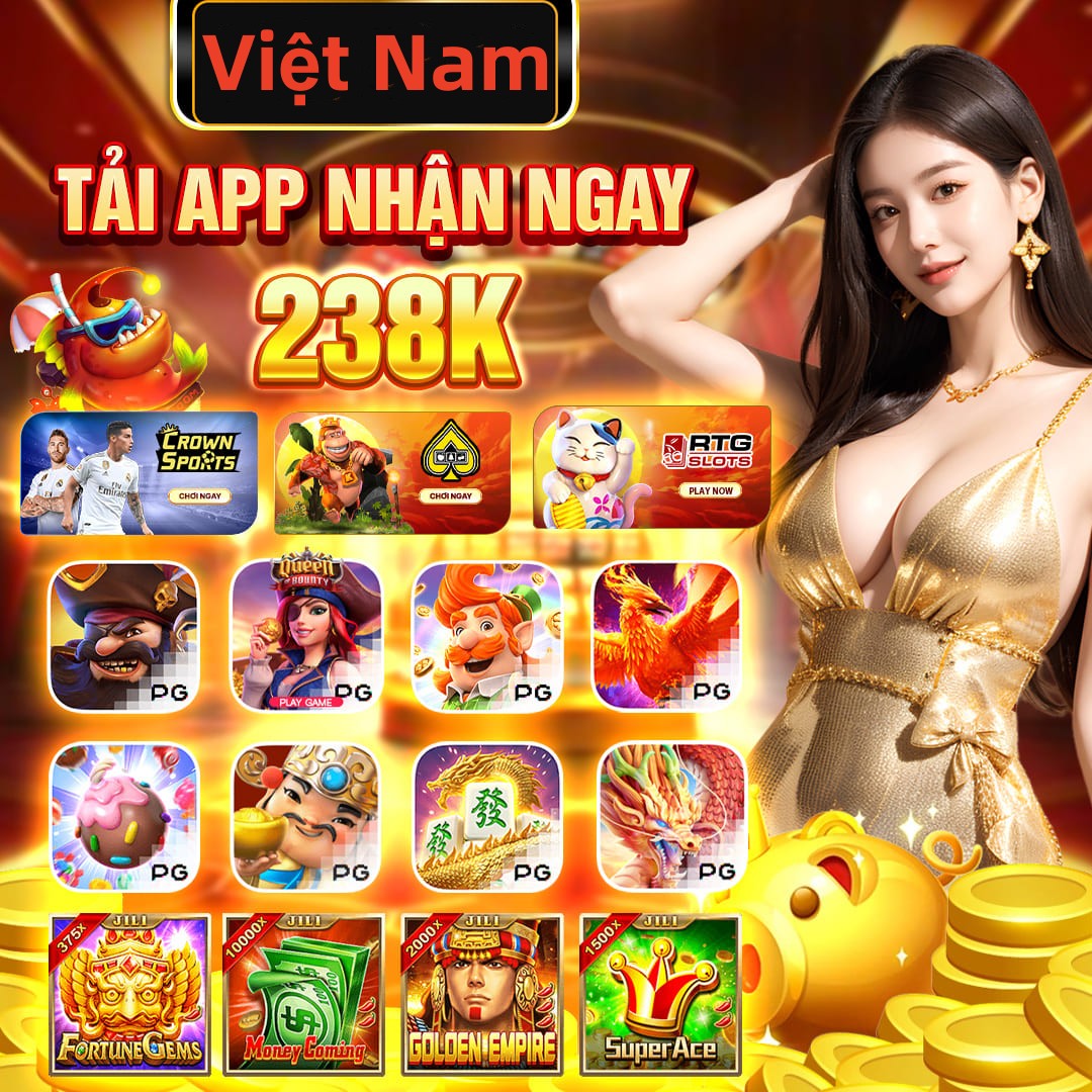 979vn