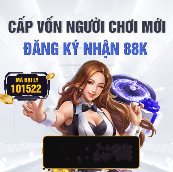 979vn