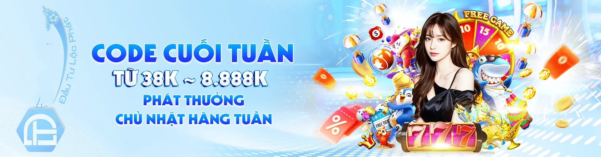 979vn