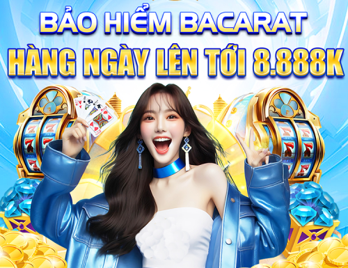 979vn