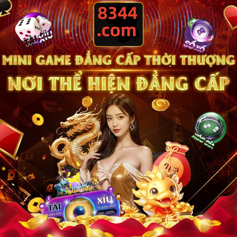979vn