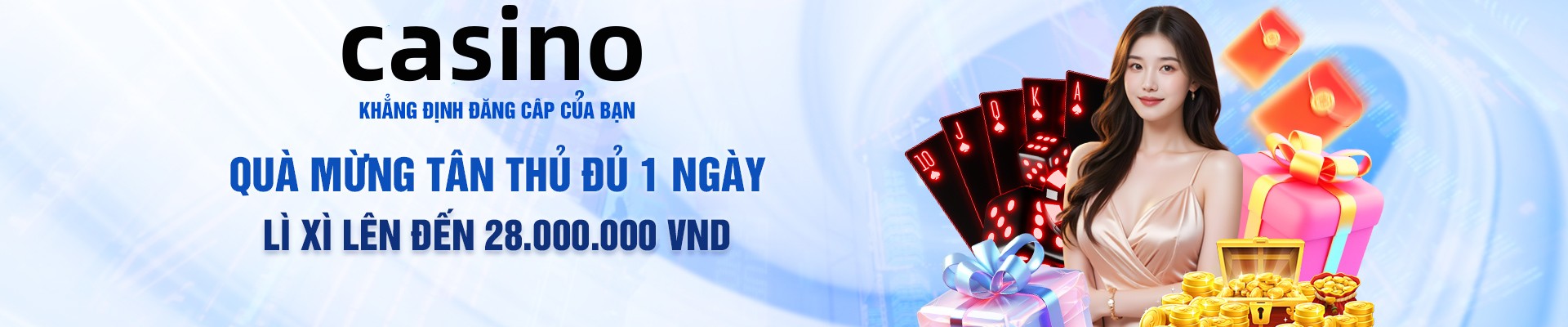 979vn