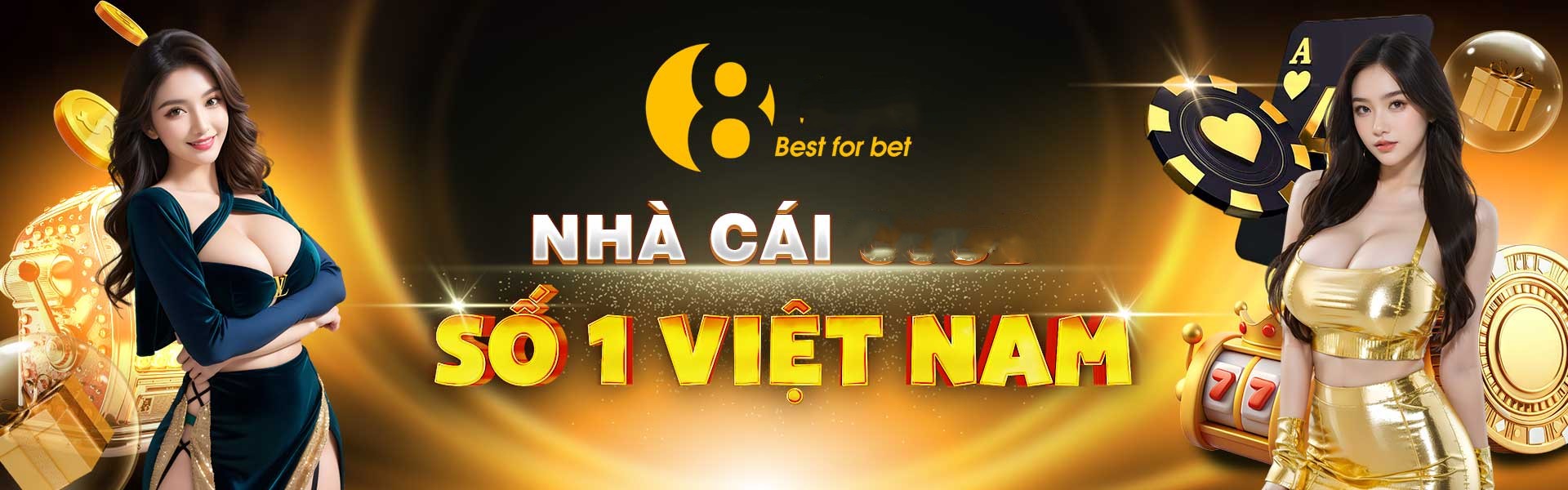 979vn