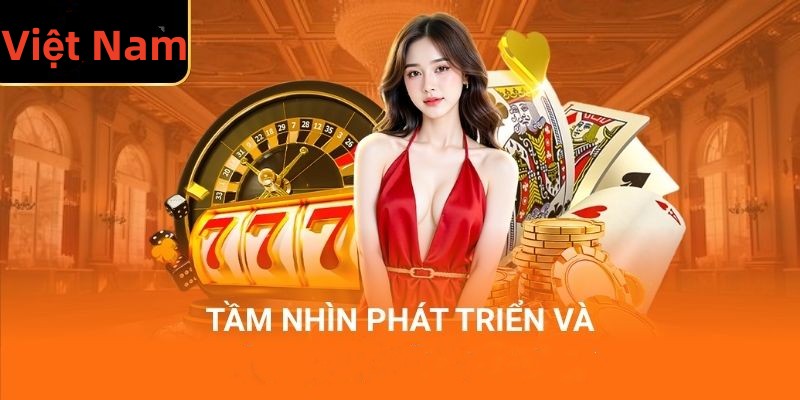 979vn