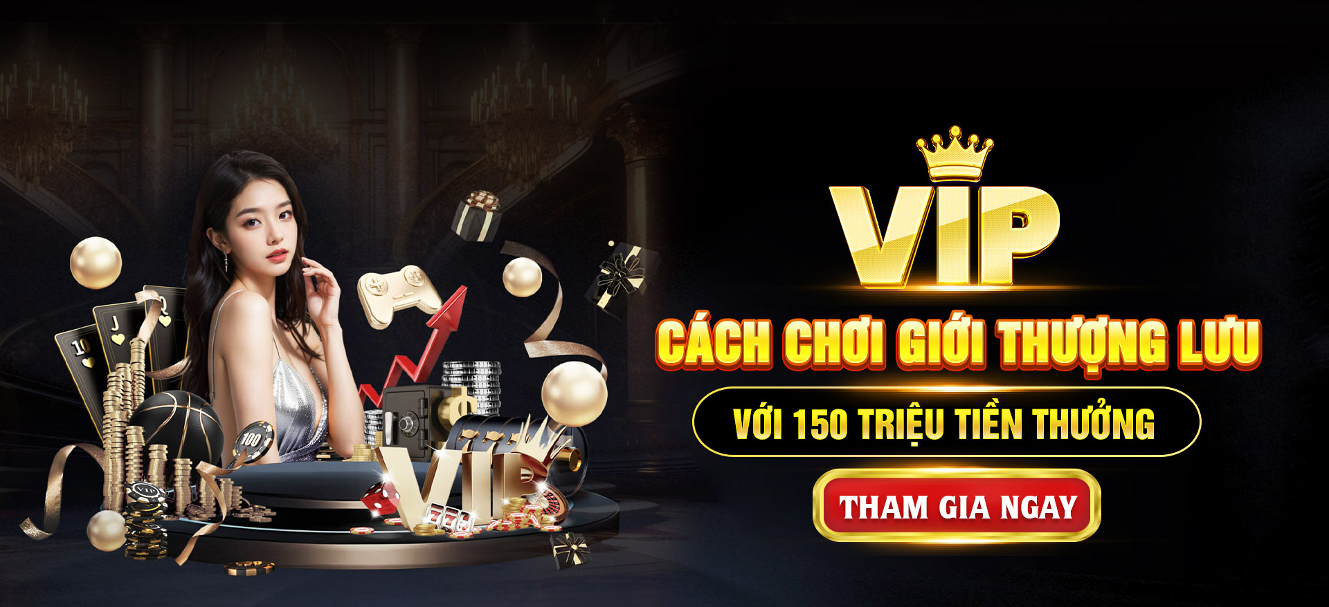 979vn