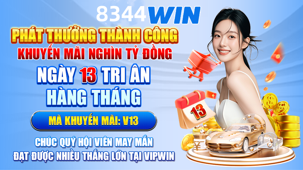 979vn