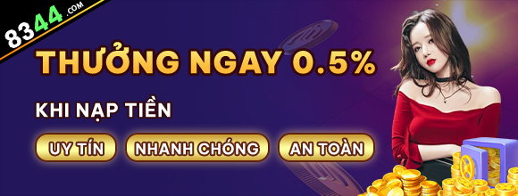 979vn