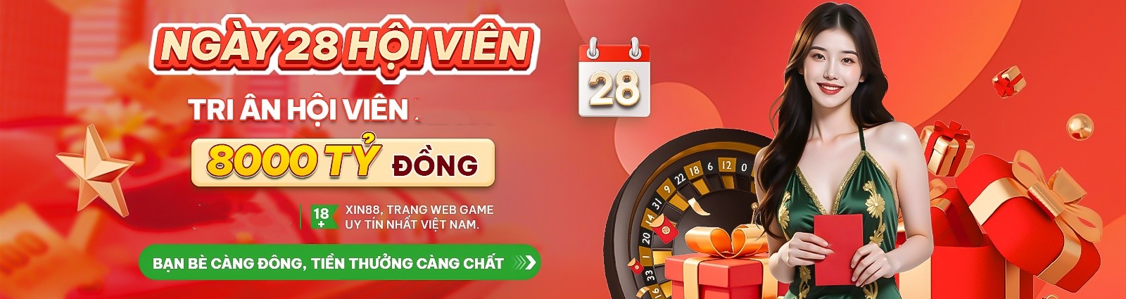 979vn