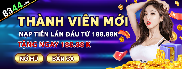 979vn
