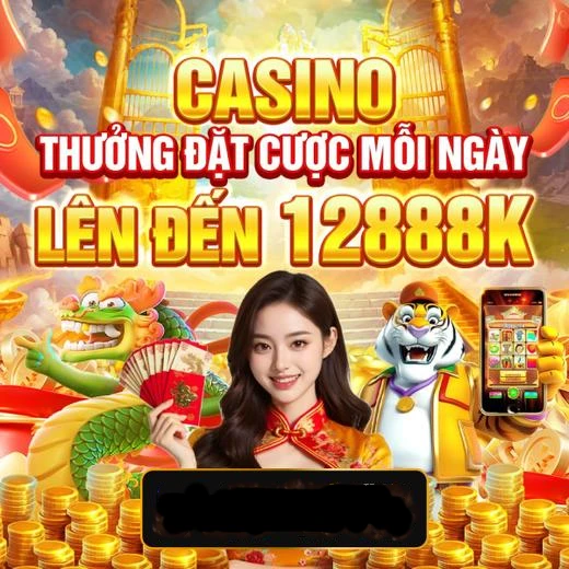 979vn