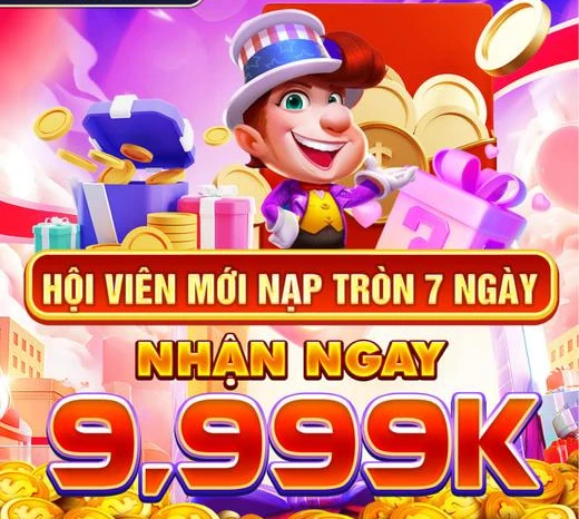979vn