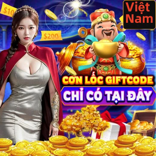 979vn