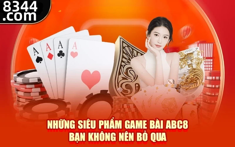 979vn