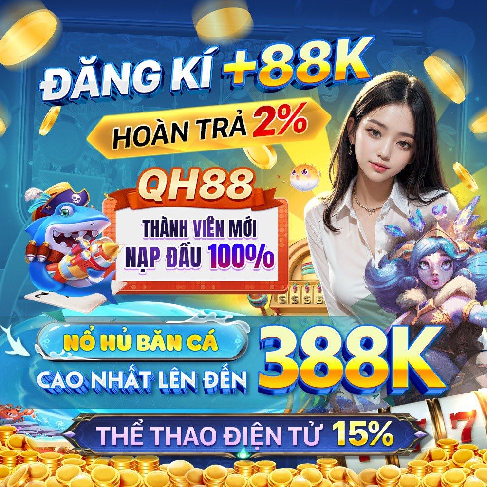 979vn
