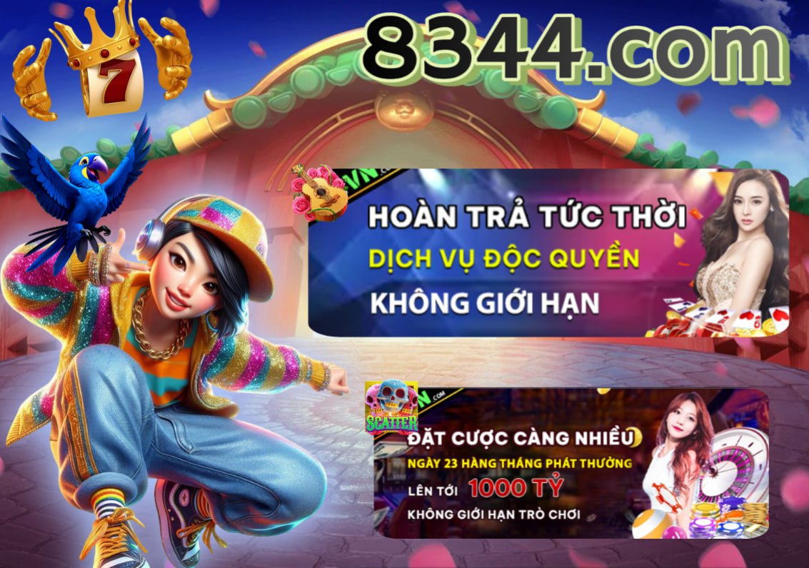 979vn