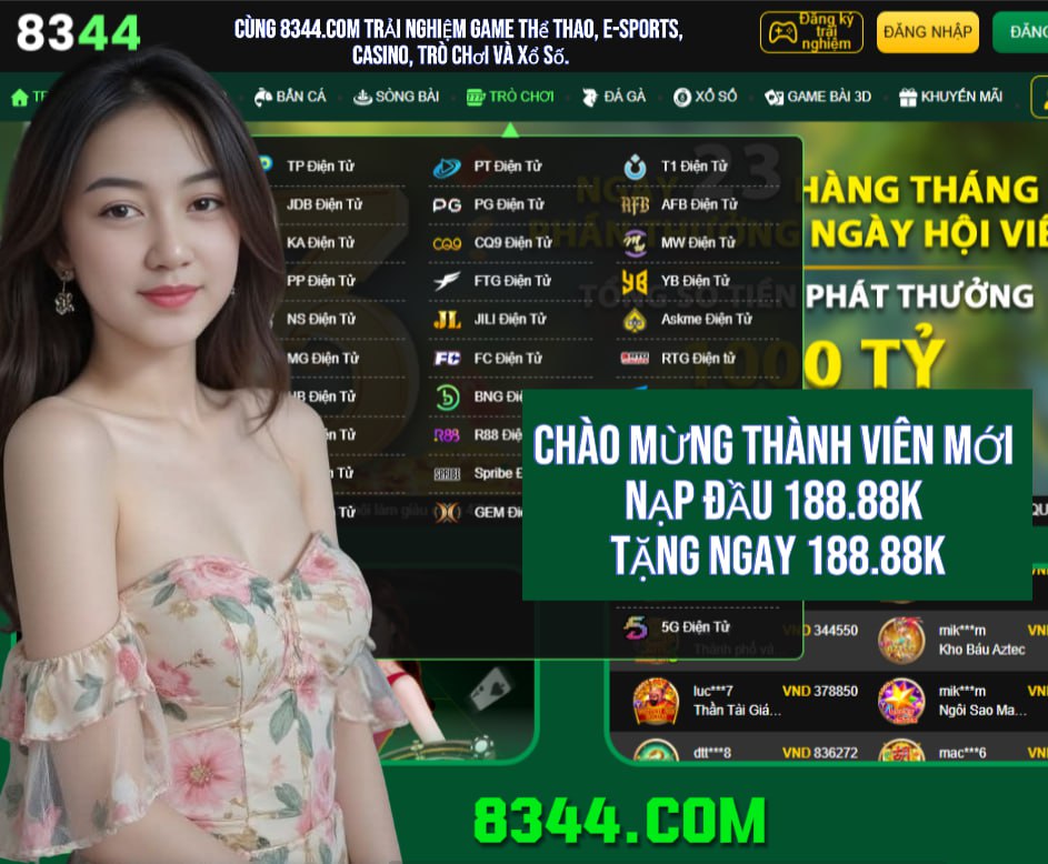 979vn