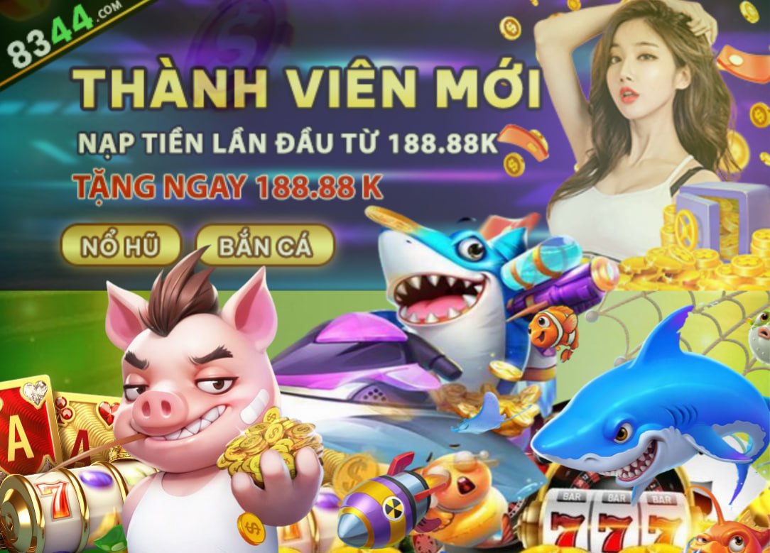 979vn