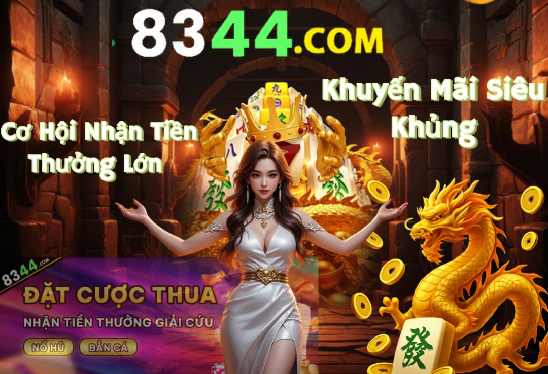 979vn