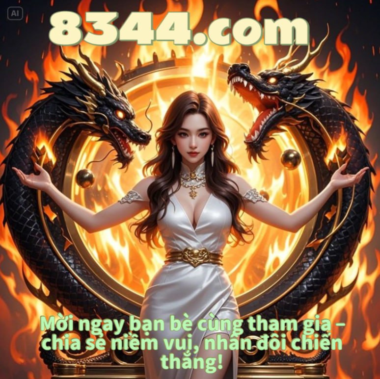 979vn