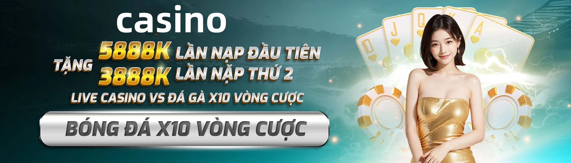 979vn