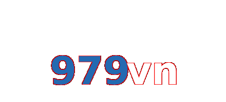 979vn