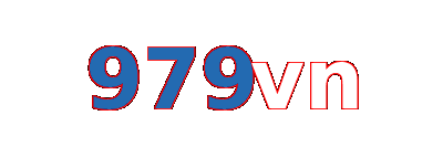 979vn