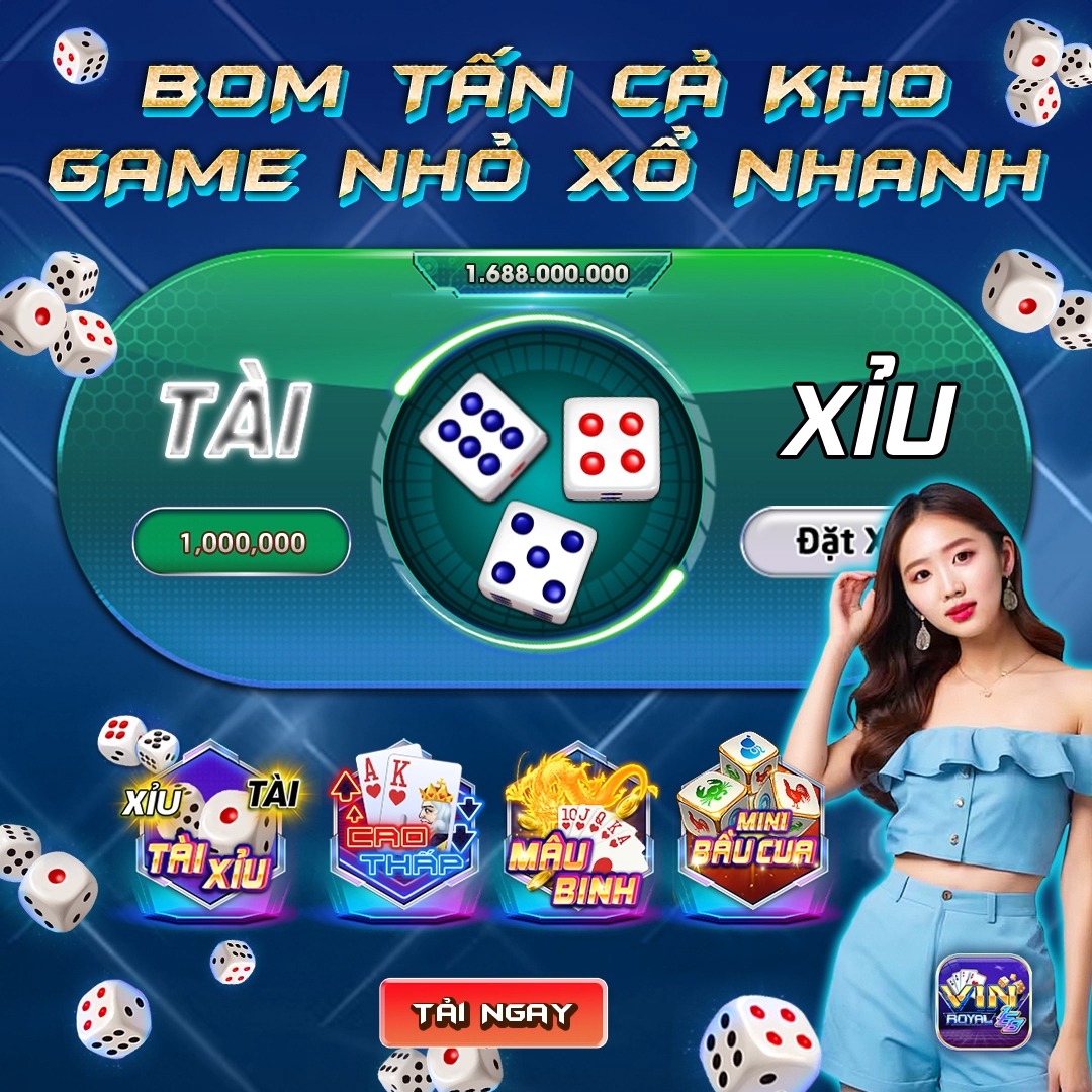 979vn
