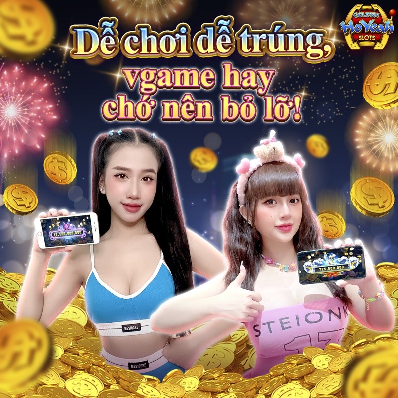 979vn