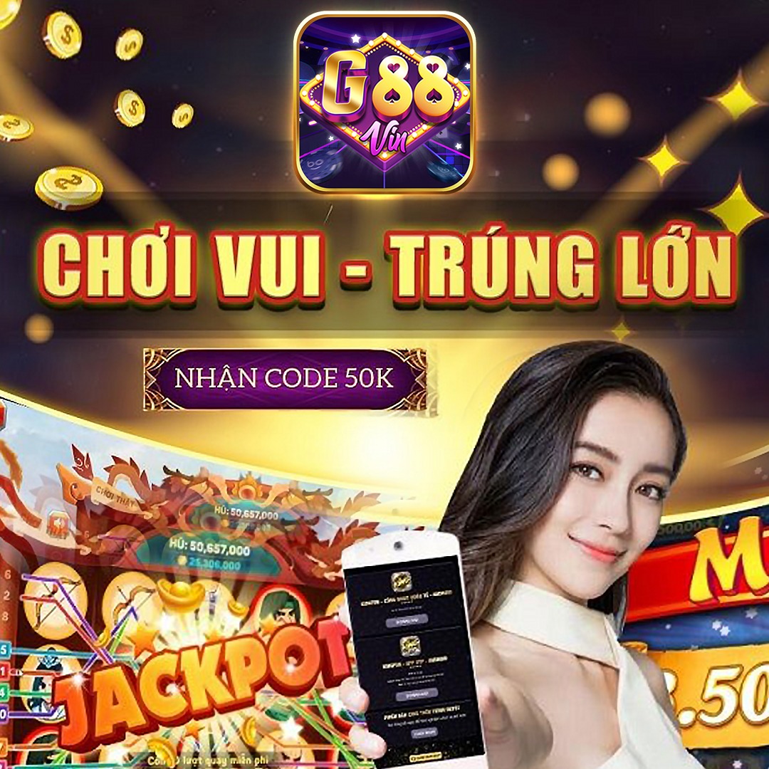 979vn