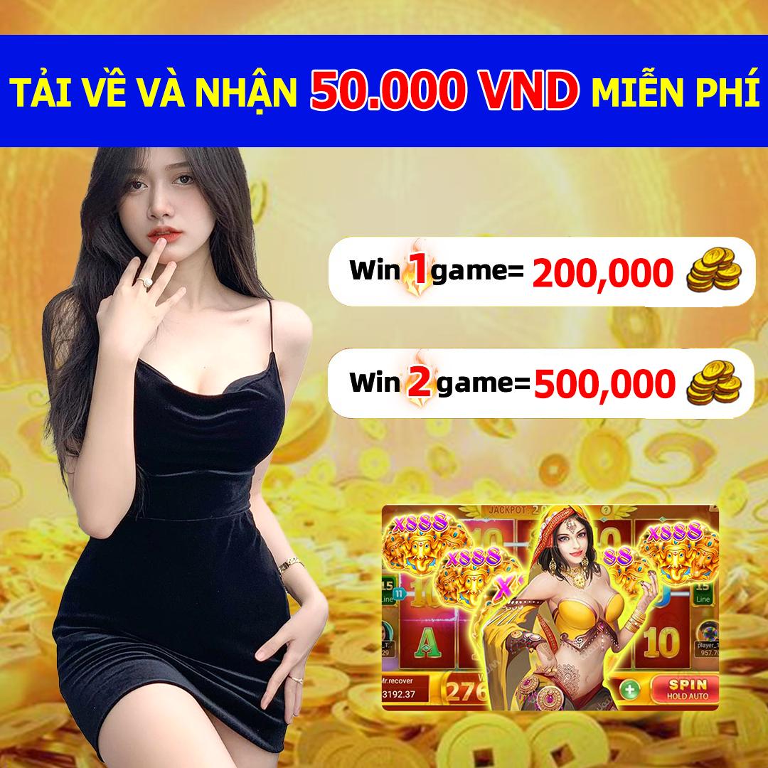 979vn