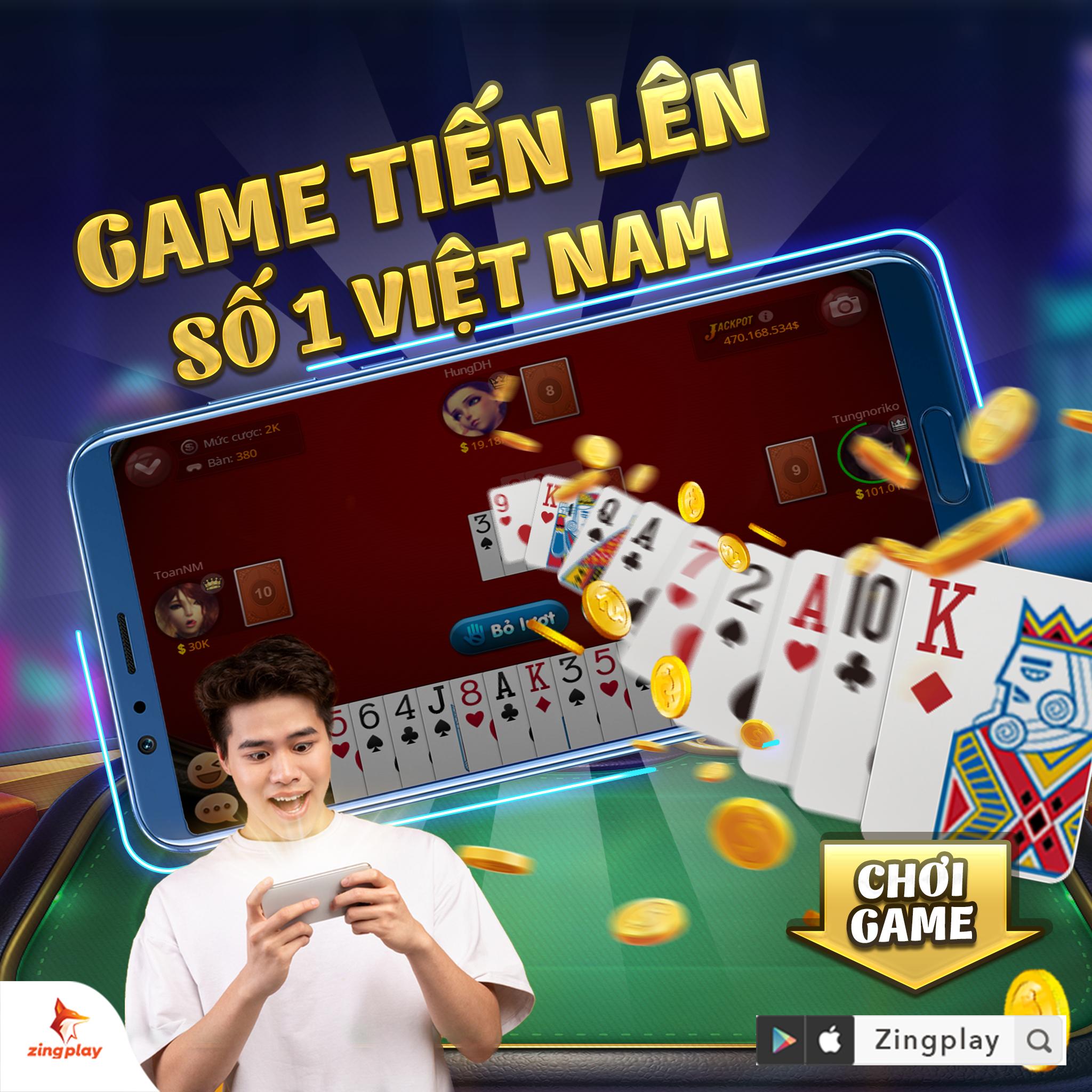979vn