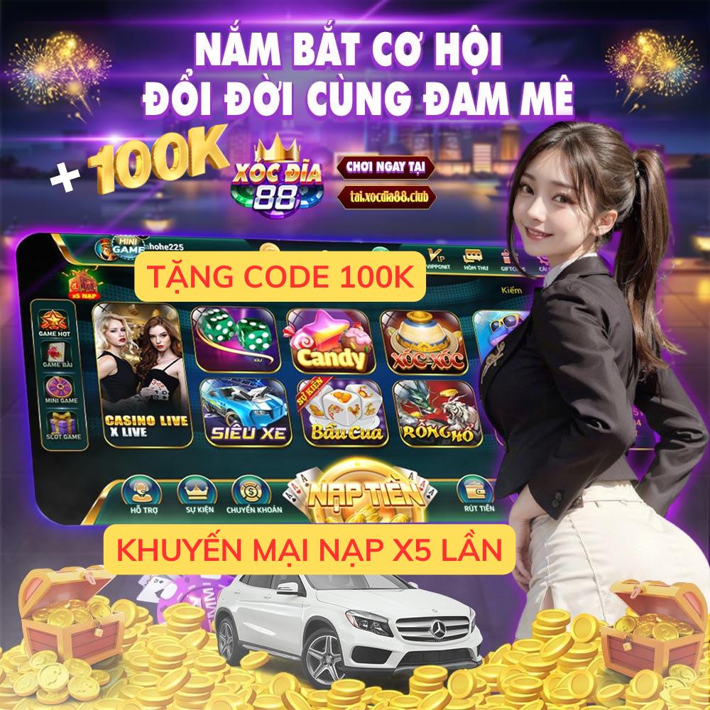 979vn
